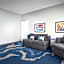 Hampton Inn & Suites Naples South