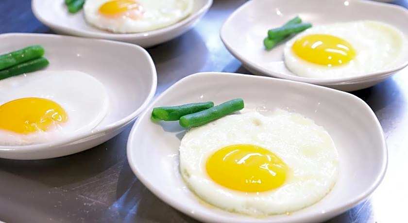 Dormy Inn Soga Natural Hot Spring