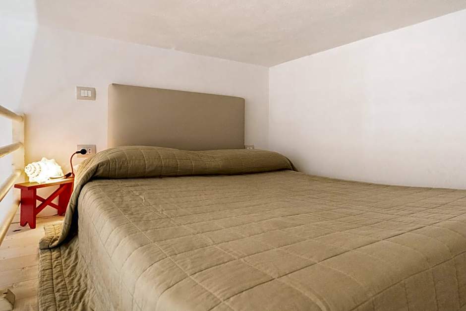 Santo Stefano Home & Breakfast