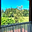 Landgasthof Zum Schwanen