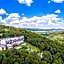 Hotel Przedwiośnie