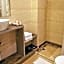Hotel DS Clarks Inn, Gurgaon