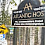 Atlantic Host Hotel, an Ascend Collection Hotel