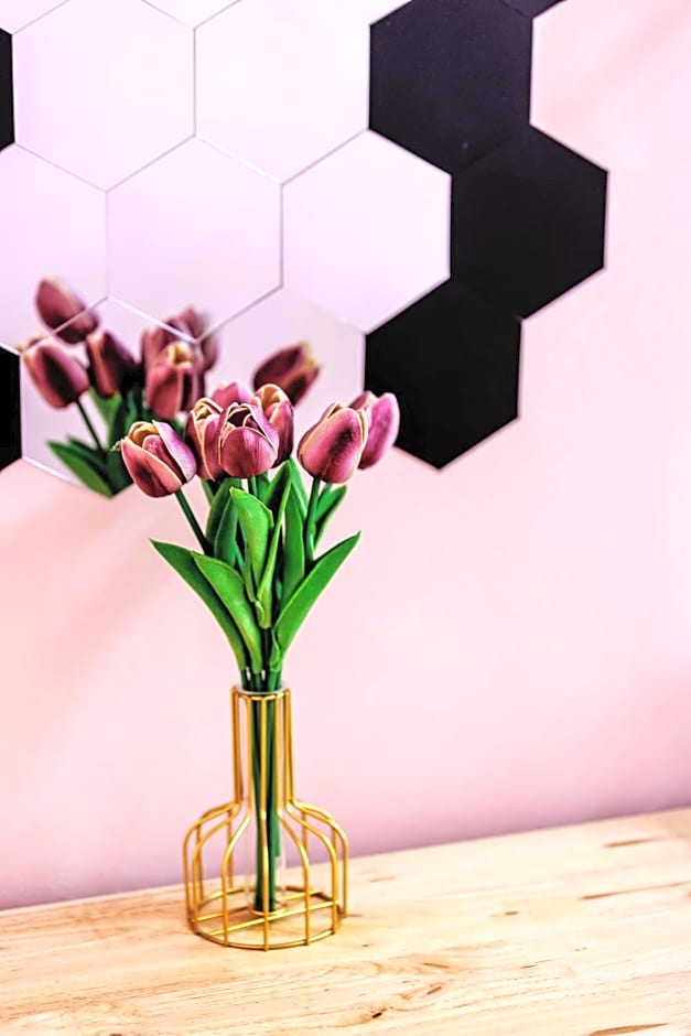 Baan Mee Suk Ayutthaya