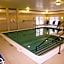 Holiday Inn Grand Rapids-Airport By IHG