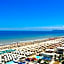 Hotel Avana Fronte Mare