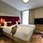 Aparthotel Adagio Zurich Center