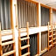 Kanazawa - Hotel - Vacation STAY 27782v