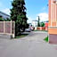 Fehér Hajó Panzió Győr
