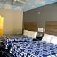 Regency Inn and Suites Humble