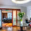 City Lodge Hotel Sandton, Morningside