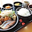 AB Hotel Komaki