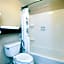 Residence Inn by Marriott Cincinnati North/West Chester