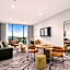 Veriu Macquarie Park