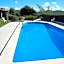 Porto Monte