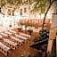 The Partridge Inn Augusta Curio Collection by Hilton