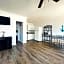 Paradise Oceanfront by HBH