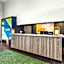 Spark by Hilton Glendale Peoria Phoenix North
