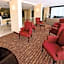 Ramada by Wyndham Houston Intercontinental Airport East