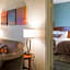 Staybridge Suites Fargo