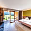 Hotel Tyrol