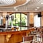 Hospedium Hotel Blu Sondika