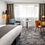 Crowne Plaza Manchester Airport By IHG