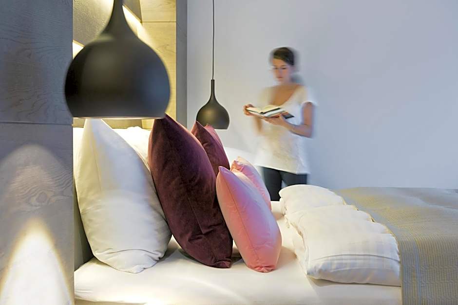 ElisabethHotel Premium Private Retreat- Adults only