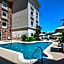 Hilton Garden Inn Dallas/Arlington
