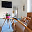 Hotel & Residence Matarese