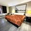 Super 8 by Wyndham Shakopee