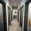 Seemannsheim Hostel Flensburg