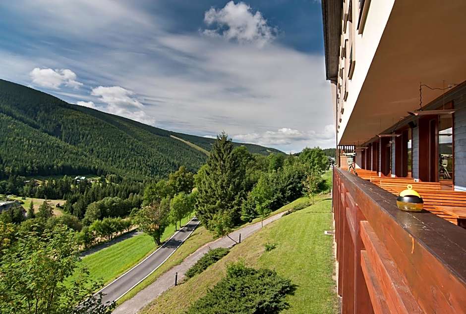 Hotel Adam
