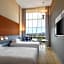 DoubleTree by Hilton Turin Lingotto