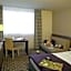 Mercure Hotel Frankfurt Eschborn Ost