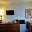 Madelia Hotel & Suites
