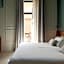 Palazzo Giusti Lecce - Exclusive Boutique hotel