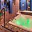 Inn of The Dove Romantic Luxury & Business Suites