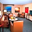 Sheraton Albuquerque Airport Hotel