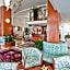 Hotel Splendid