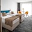 Airport-Hotel Budapest