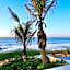 Sala Beach House