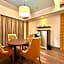 Amandaru Hotel Pekalongan
