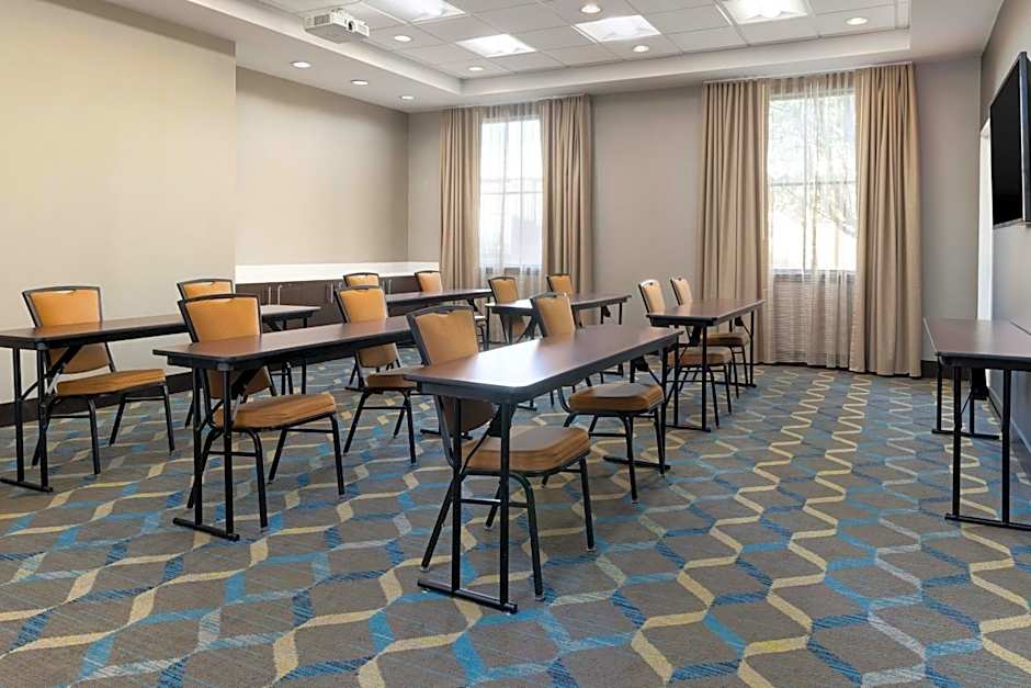 Residence Inn by Marriott Youngstown Warren/Niles