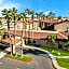 Sonesta Select Huntington Beach Fountain Valley