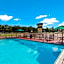 Quality Inn Little Creek