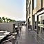 Courtyard by Marriott Siliguri