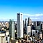 Hanting Hotel Nanjing Xinjiekou Huaqiao Road