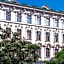 Hotel Marc Aurel