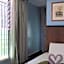 Highland Homestay Kundasang